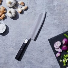 Zwilling MIYABI 4000 FC