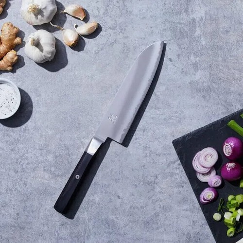Zwilling miyabi 4000 - zwilling,