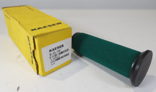 Kaeser 9.4886.0 Ersatzfilter / Filterelement E-G-18 für Kaeser-Kompressoren