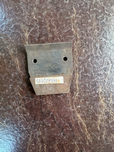 Original busatis messerkopf - original,
