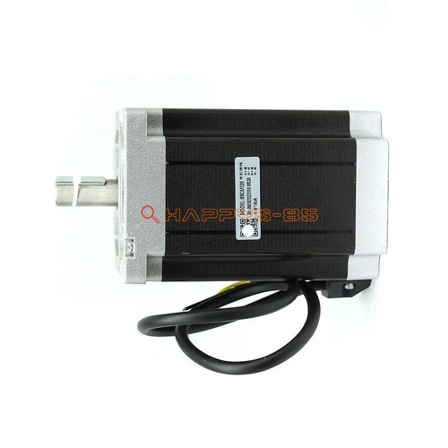 1pcs leadshine schrittmotor - 1pcs,