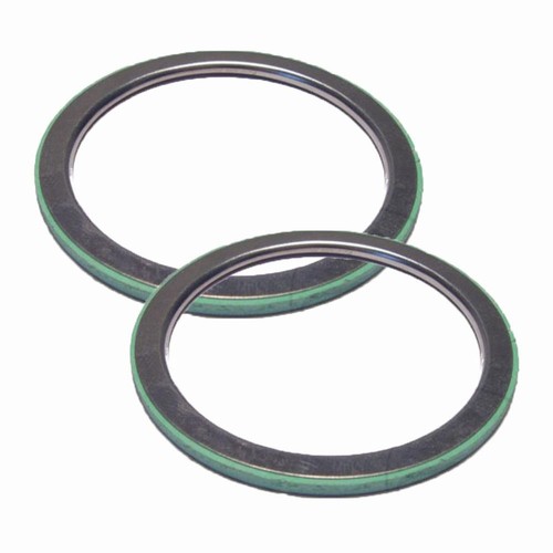 Krümmerdichtung für moto - krümmerdichtung,