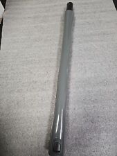 Miele Triflex HX - Ersatzteile Original Rohr Teleskop