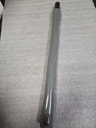 Miele triflex ersatzteile - triflex,