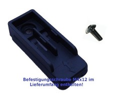 Makita Ersatzteil Bithalter