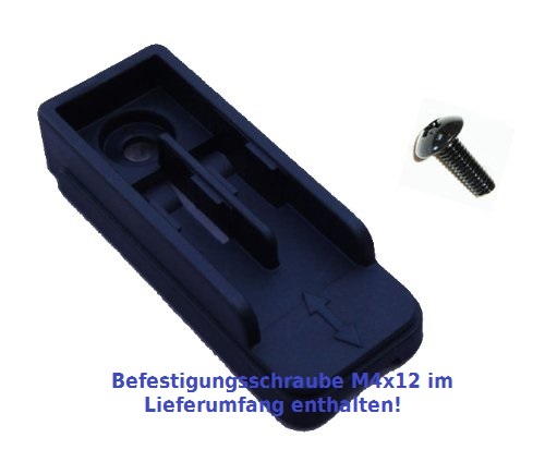 Makita ersatzteil bithalter - makita,
