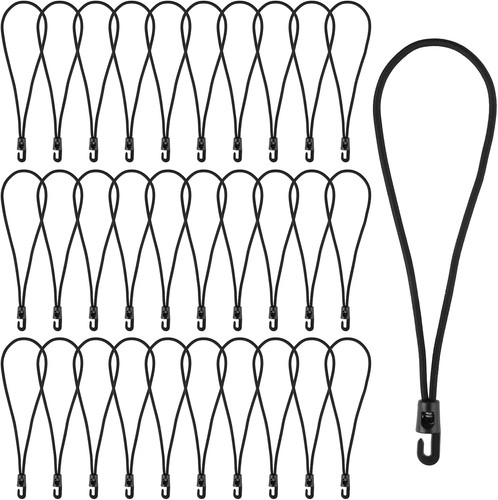 Spanngummi mit haken 30 - spanngummi,