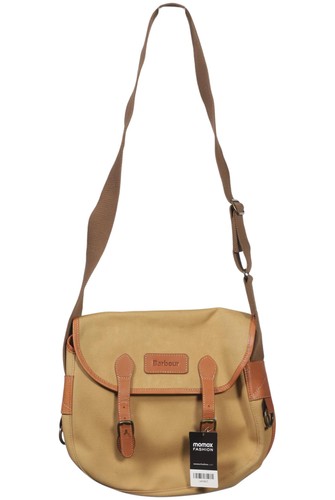 Barbour handtasche damen - handtasche,