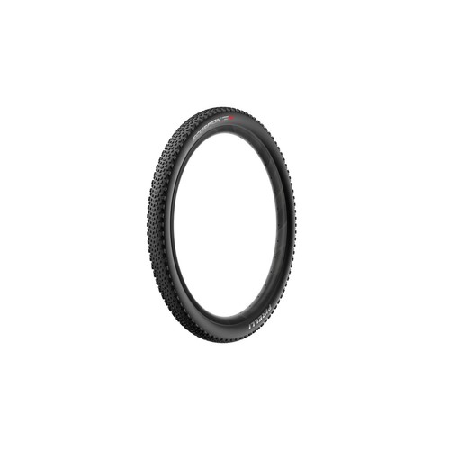 Pirelli scorpion sport h - sport,