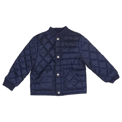 Polo ralph lauren - ralph, jacke