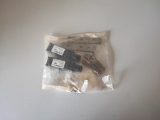 NEU Ford Fiesta JA JB SET Crash Sensor vo re li YS6T14B342AD