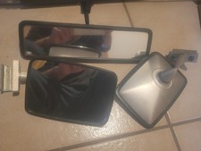 Trabant Wartburg original DDR