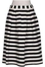 Boden Rock Damen Damenrock Gr