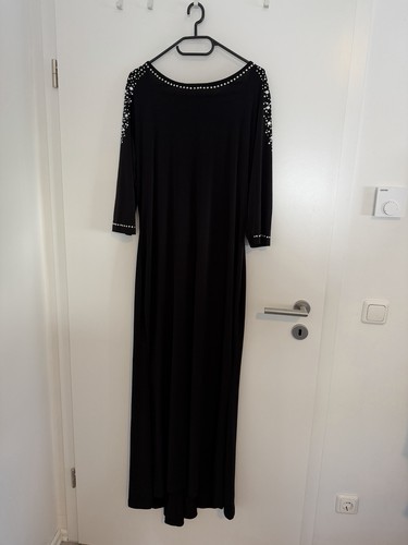 Neu extravagantes abendkleid - neu,