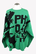 Philosophy Di Lorenzo Serafini