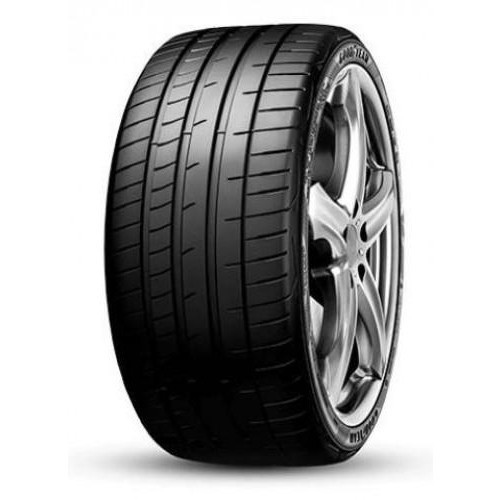 225 r18 92y goodyear eagle - goodyear,