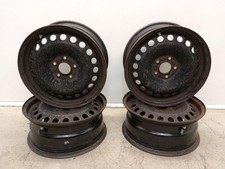 Ford Mondeo V BA7 orig