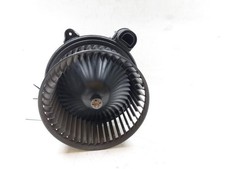 2368958 heizung ventilator