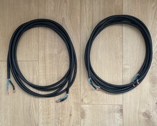 Sommercable elephant spm 425 - spm,