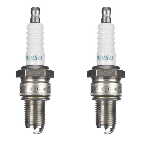 Denso zündkerze iw27 iridium - denso,