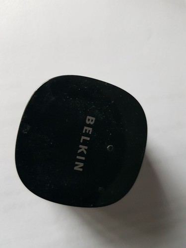 Musik empfänger bluetooth - musik-empfänger,,