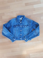 Disney Mickey Mouse Jeansjacke