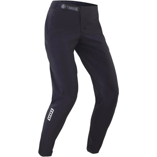 Ion girls mtb hose - ion, ionic