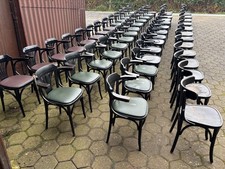 34x Gastronomie Auflösung