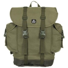 MFH BW Gebirgsrucksack neues