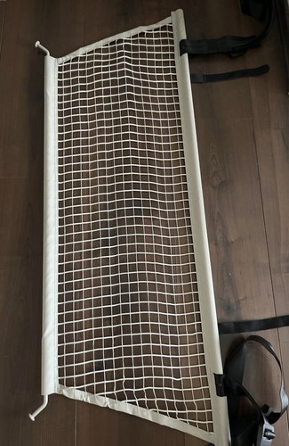 Original gepäck trennnetz - original, gepäck-/trennnetz