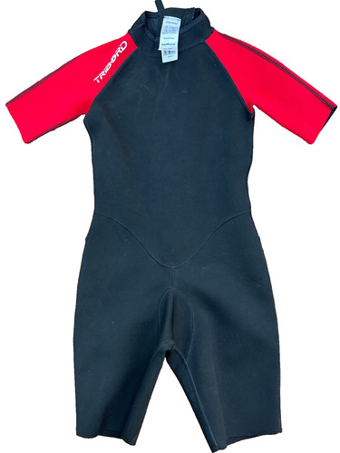 Neopren anzug kinder 134 - kinder, 134/145