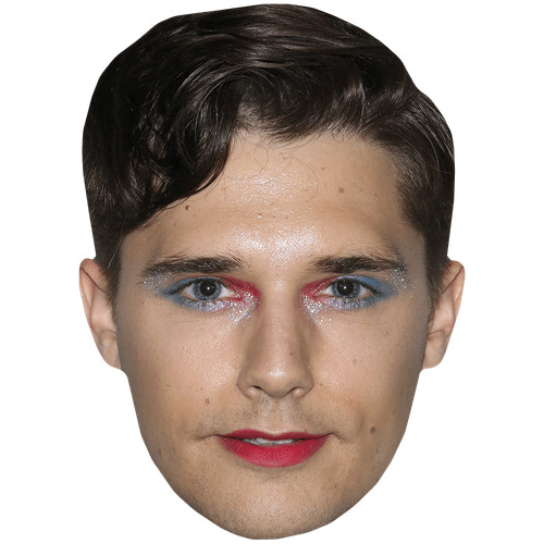 Andy mientus promi - andy,