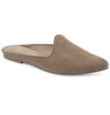 Sun stone women ninna - women's,