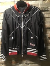 GUCCI, Damen Sommerjacke