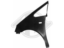 Kotflügel links Für Ford