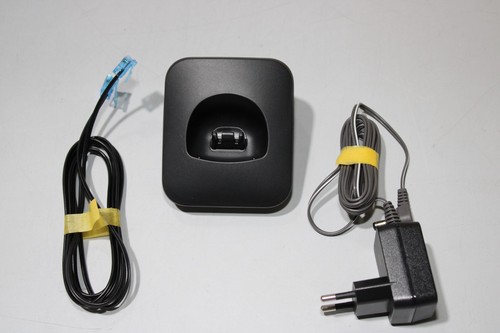 Panasonic tgb610jt original - panasonic, kx-tgb610jt