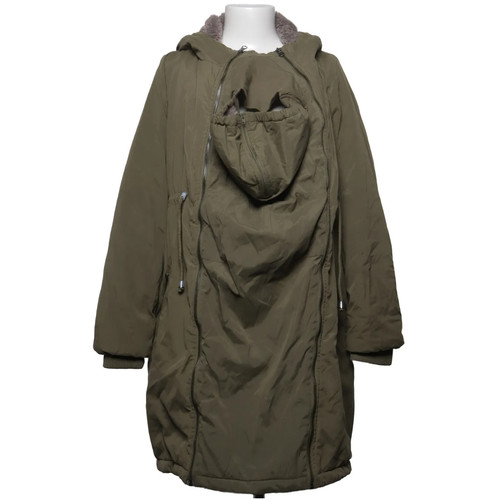 Mamalicious umstandsjacke - mamalicious,,