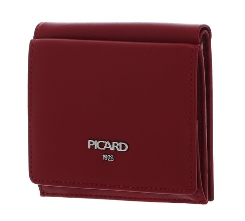 Picard bingo wallet geldbörse - picard,