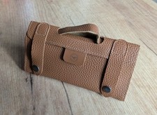 Lufthansa Business Class