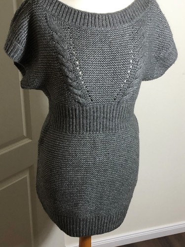 Armani exchange schickes - -,