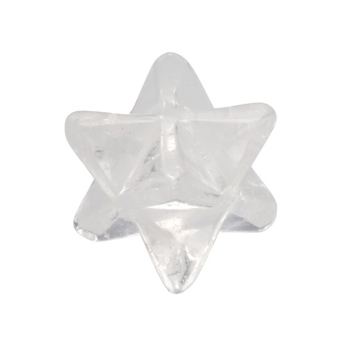 Bergkristall merkaba 1 5 - merkaba, 1,5