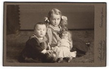 Fotografie andr kothe - andr.,