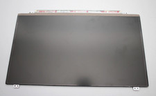 LG Ersatz-LCD-Bildschirm 14"