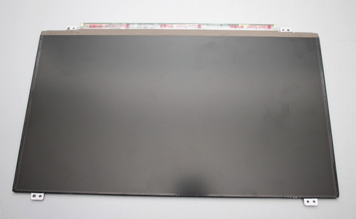 Ersatz lcd bildschirm - lg, 14"