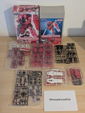 100 gundam seed destiny - gundam,