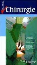 Checklisten der aktuellen