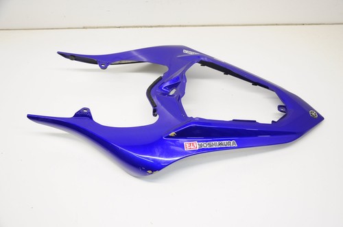 2008 yamaha yzf hintere - 2008,