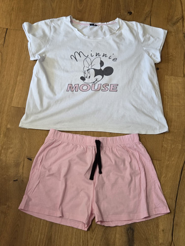 Disney minnie mouse - disney,