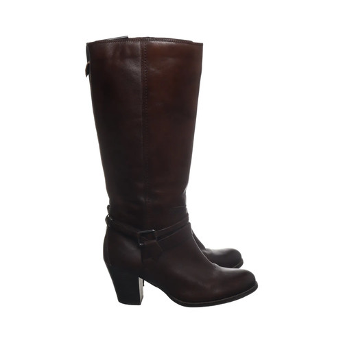 Dave mayer stiefel größe - dave,