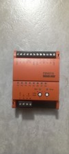 Kieback peter fbm18 - kieback,